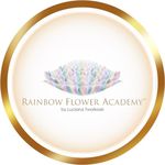 Access Consciousness Bars Practitioner