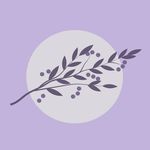 Womens Health Doula & Energy Healer