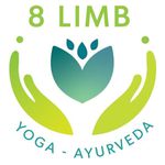 Ayurvedic Health Consultant & Yoga Teacher