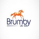 Personal & Professional Development, with unique techniques, approach and some with horses!