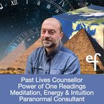 Wellbeing Counselling
