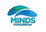 Personal Coach & NLP Practitioner