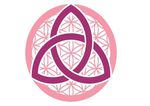 Inner Serenity Massage and Healing