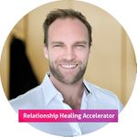 Relationship Healing Accelerator