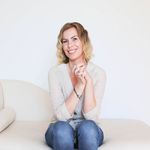 Sound & Energy Healing Practitioner