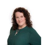 Counsellor for Individuals and Couples