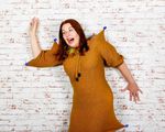 Dream Coach & Expressive Arts Therapist / Psychotherapist / Clinical Supervisor