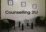 Counsellor & Psychotherapist for Individuals & Groups