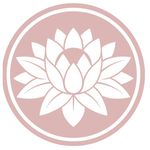 Facialist & Reiki Healing for Kids & Adults