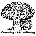 Intuitive Coach & Counsellor