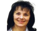 Naturopathic Herbalist for Chronic Conditions