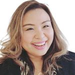 Access Bars, Energetic Facelift & Body Process Facilitator