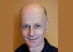 Remedial Massage Therapist & Reflexologist