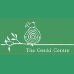 Holistic Healing Centre