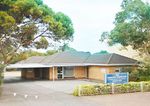 Naturopath & Chiropractor for Chronic & Acute Conditions