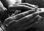 Psychic and Spiritual & Energy Healer