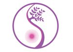 Reiki Master & Angelic Intuitive Healer