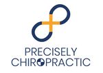 Chiropractor for Back & Neck Pain and Headaches & Migraines