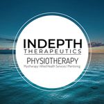 Myotherapist & Physiotherapist for Children with Disabilities