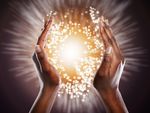 Reiki and Reiki Tummo