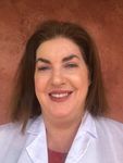 Naturopath Herbalist Apitherapist for Skin and Wellness