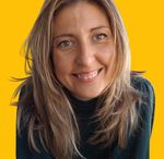 Spiritual Home Design & Coaching