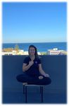 Heart-centred Meditation