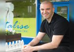 Remedial & Sports Massage Therapist