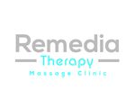 Remedial Massage Therapist for Pain & Injuries