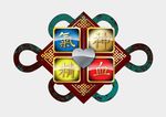 Acupuncture & Traditional Chinese Medicine Practitioner
