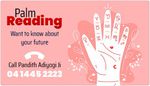 Astrologer & Spiritual Healer in Sydney Australia