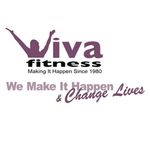 Personal and Group Fitness Programs for Kids & Adults