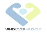 Mind Over Muscle