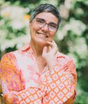 Energy Healing Programs | Reiki/Ashati Courses | Advanced Certificate of Energy Healing