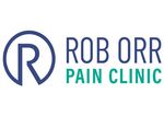 Rob Orr Pain Clinic
