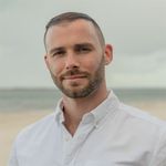 Rapid Transformational Therapist & Hypnotherapist