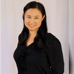 Acupuncturist & Chinese Herbal Medicine Practitioner