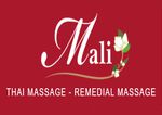 Mali Thai Massage