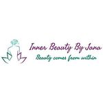 Inner Beauty By Jana