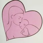 Lactation Consultation for Expecting & New Mums