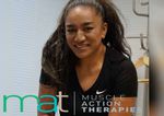 Muscle Action Therapies
