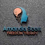 Amanda Scott Freedom Therapy