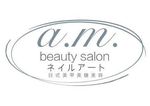 A.M. Elegant Beauty Salon