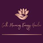 Crystal & Reiki Healer for Physical & Emotional Issues