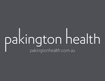 Myotherapist & Remedial Massage Therapist