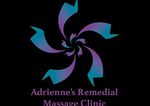 Relaxation & Rehabilitation Massage Therapist