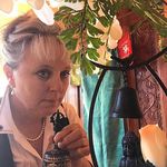 Kinesiologist and Energy Healer