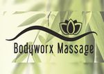 Bodyworx Massage