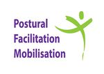 Postural Facilitation