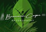 Bronwen Cope Naturopathy